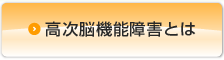高次脳機能障害 相談・治療 高次脳機能障害について