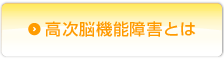 高次脳機能障害 相談・治療 高次脳機能障害について