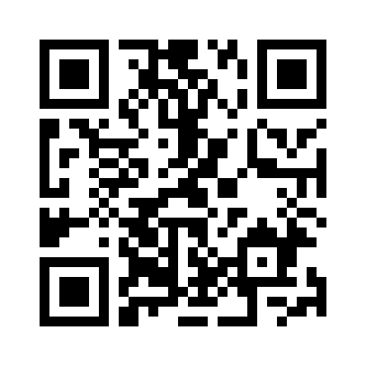 20220822_令和4年度_第1回高次脳機能障害支援センター研修会参加QRコード.png